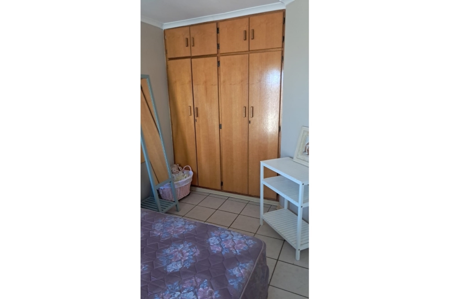 2 Bedroom Property for Sale in Heuwelsig Free State